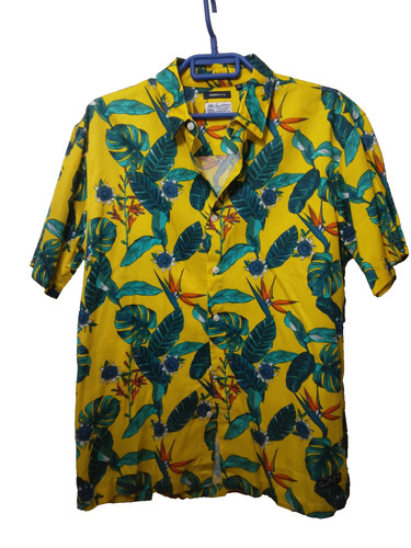 Superdry hawaiihemd - superdry,