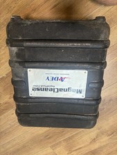 Adey Magnacleanse Rapid