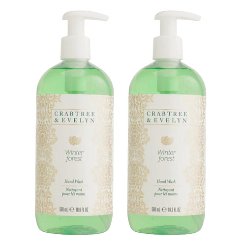 2er pack crabtree evelyn - 2er,