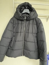 Damen Puffer-Jacke Größe L