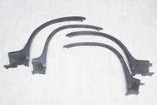 BMW X5 E53 4.6is 4.8is Set