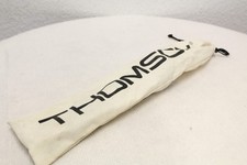 Thomson elite sattelstütze - thomson,