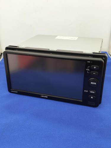 Eclipse avn135mw 2din - eclipse, |