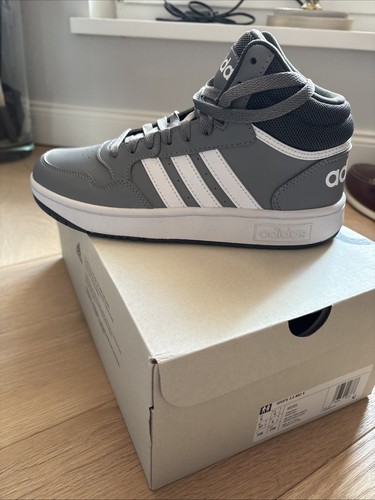 Original sneaker adidas hoops - sneaker,
