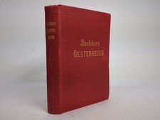 Buch: Österreich ohne