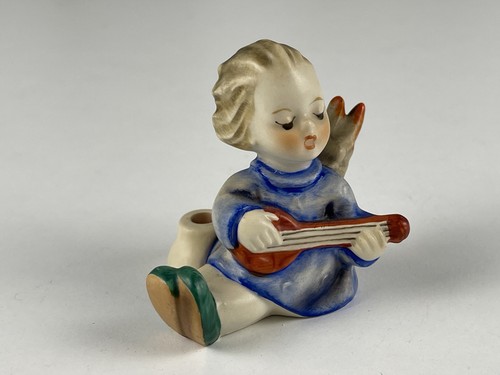 Hummel figur porzellanfigur - hummel,