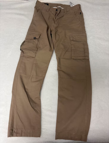 Reell cargo hose m - cargo, gr.