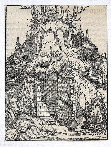 Sebastian münster augusta - münster,,