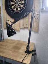 Rademacher Gelenkleuchte