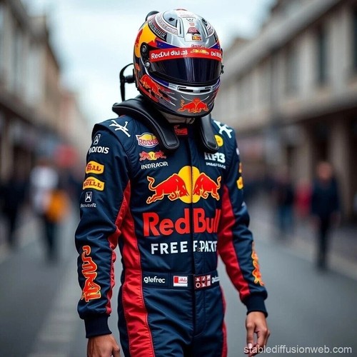 Max verstappan kart - verstappan,