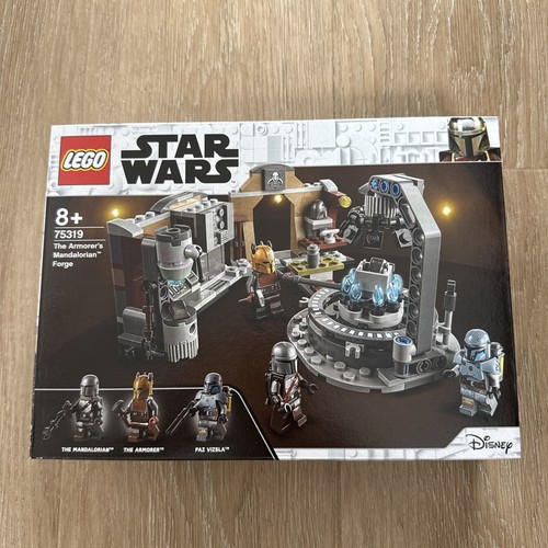 Lego star wars die - star, wars: