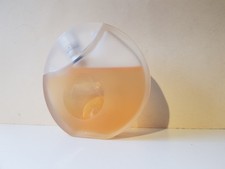 Parfum Vintage Sensations Jil