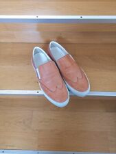 Moreschi, Schuhe, Loafer