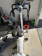 Fahrradwegometer Kettler Defekt 