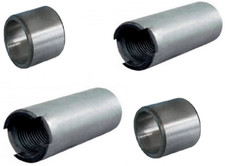 MTS 52 82 Allrad ( Satz )