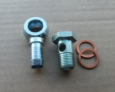 Hohlschraube M16 x 1,5