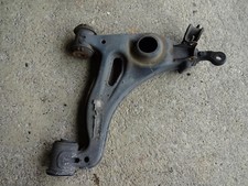 Orig. Mercedes CLK 430 W208