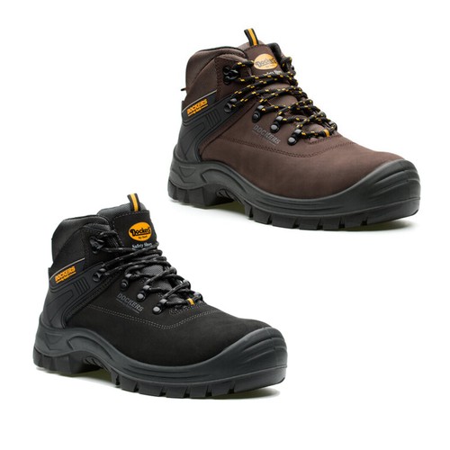 Dockers gerli - dockers, by