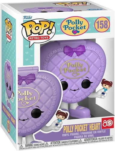 Funko retro toys - funko,