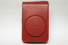 Fujifilm / Fuji original