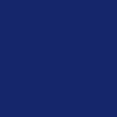 Acryl buntlack renovo - buntlack,