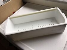 Türablage,Flaschenfach