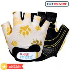 Kiddimoto Handschuhe Pfoten