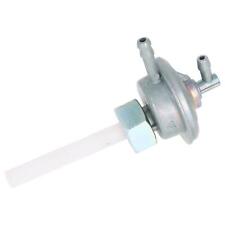 Benzinhahn für Honda Kreidler Malaguti Peugeot Qingqi Rex Sachs Tauris