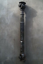 Original Kardanwelle für Deutz 6806, 6006, 6005/ Guter Zustand
