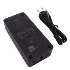 Bose Soundbar Jewel Cube