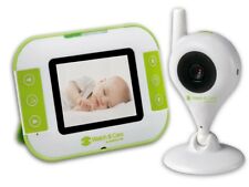 Audioline Watch and Care V140