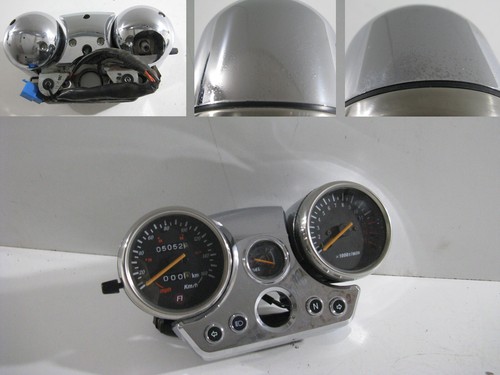 Cockpitarmaturen cockpit - cockpitarmaturen,