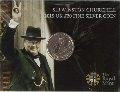 2015 churchill bu - churchill,