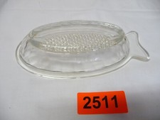 2511.     Alte Reibeschale