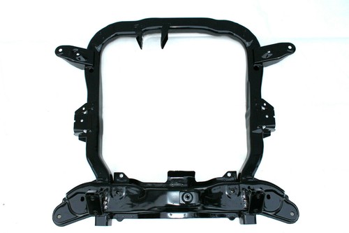 Neuer achsträger motorträger - achsträger,