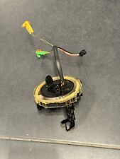 MB SLK R171 Schleifring Lenkwinkelsensor A1714640518 CLK W211 S211 W216 . (83)