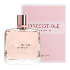 Irresistible by Givenchy 2.7