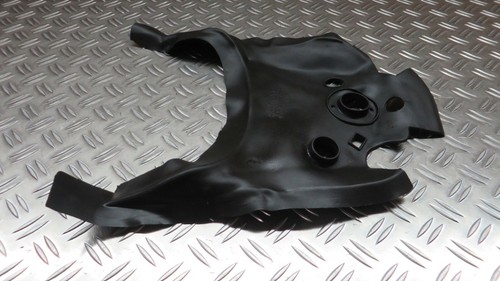 Original italjet formula 125 - original,