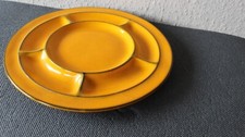 Fondueteller scandic gelb - fondueteller,