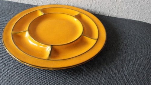 Fondueteller scandic gelb - scandic,