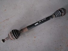 Antriebswelle Gelenkwelle