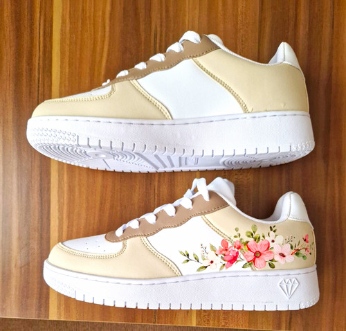 Lowheels sneaker low top - sneaker,