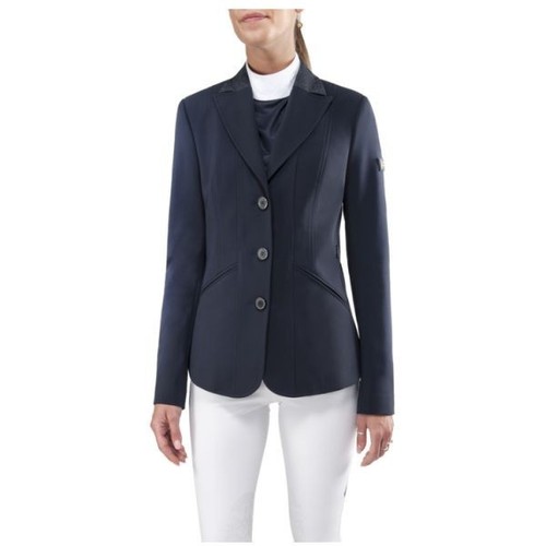 Equiline damen reitjacket - damen,