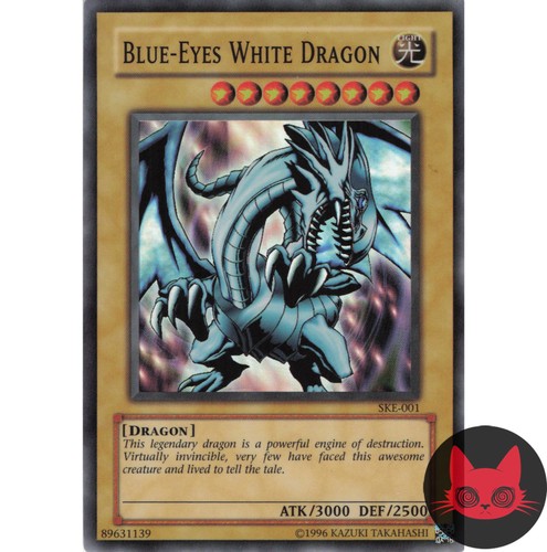 Yugioh blue eyes white - yugioh, dragon