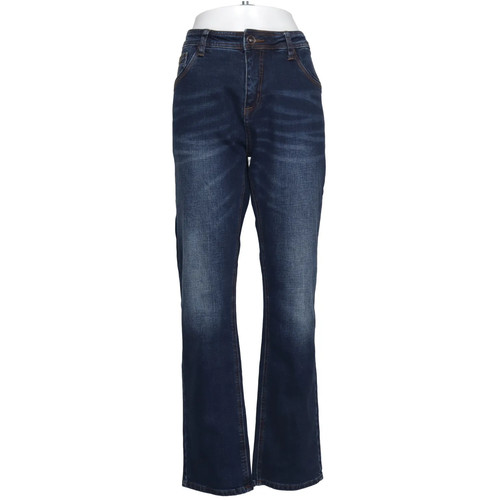 Tom tompson denim jeans - denim,,