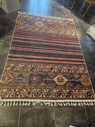 Teppich kelim kilim - kilim, khorjin