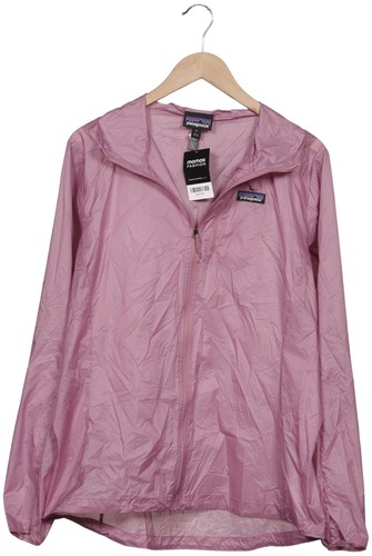Patagonia jacke damen anorak - damen,