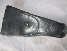 US Army M1911 Colt Holster