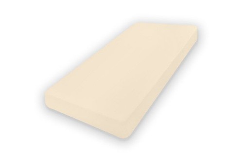 Jersey spannbettlaken mit - spannbettlaken,