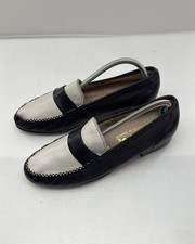 Sioux gr 37 1/2 Damen